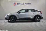 Citroën C4 din 2023 cu 90.842 km - oferta CIT192955 - foto 2