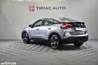 Citroën C4 din 2023 cu 90.842 km - oferta CIT192955 - foto 3