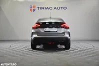 Citroën C4 din 2023 cu 90.842 km - oferta CIT192955 - foto 4