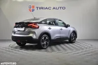 Citroën C4 din 2023 cu 90.842 km - oferta CIT192955 - foto 5