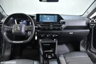 Citroën C4 din 2023 cu 90.842 km - oferta CIT192955 - foto 9