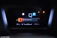 Citroën C4 din 2023 cu 90.842 km - oferta CIT192955 - foto 10