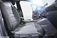 Citroën C4 din 2023 cu 90.842 km - oferta CIT192955 - foto 11