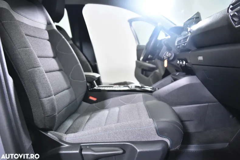 Citroën C4 din 2023 cu 90.842 km - oferta CIT192955 - foto 11