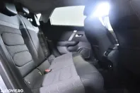 Citroën C4 din 2023 cu 90.842 km - oferta CIT192955 - foto 12