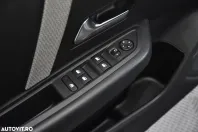 Citroën C4 din 2023 cu 90.842 km - oferta CIT192955 - foto 13