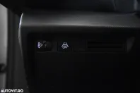 Citroën C4 din 2023 cu 90.842 km - oferta CIT192955 - foto 14