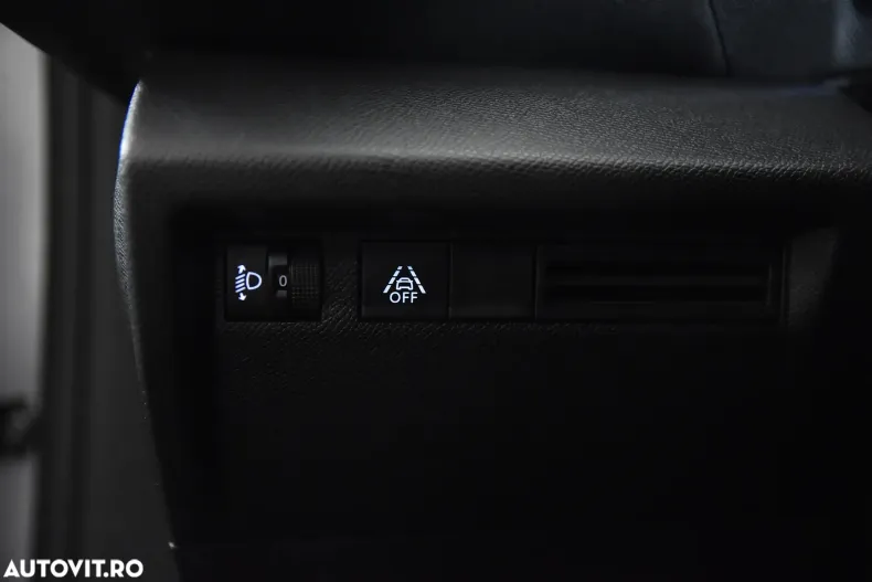 Citroën C4 din 2023 cu 90.842 km - oferta CIT192955 - foto 14