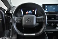 Citroën C4 din 2023 cu 90.842 km - oferta CIT192955 - foto 15