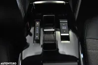 Citroën C4 din 2023 cu 90.842 km - oferta CIT192955 - foto 16