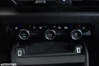 Citroën C4 din 2023 cu 90.842 km - oferta CIT192955 - foto 17