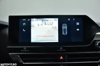 Citroën C4 din 2023 cu 90.842 km - oferta CIT192955 - foto 18