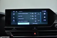 Citroën C4 din 2023 cu 90.842 km - oferta CIT192955 - foto 19