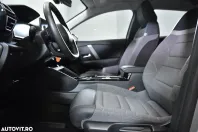 Citroën C4 din 2023 cu 90.842 km - oferta CIT192955 - foto 20