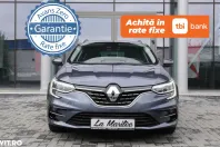 Renault Megane din 2021 cu 164.576 km - oferta REN192956 - foto 1