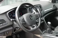 Renault Megane din 2021 cu 164.576 km - oferta REN192956 - foto 2