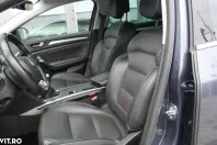 Renault Megane din 2021 cu 164.576 km - oferta REN192956 - foto 3