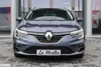 Renault Megane din 2021 cu 164.576 km - oferta REN192956 - foto 6