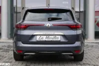 Renault Megane din 2021 cu 164.576 km - oferta REN192956 - foto 7