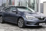 Renault Megane din 2021 cu 164.576 km - oferta REN192956 - foto 8