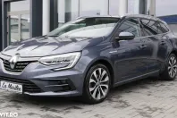 Renault Megane din 2021 cu 164.576 km - oferta REN192956 - foto 9