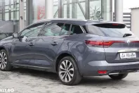 Renault Megane din 2021 cu 164.576 km - oferta REN192956 - foto 10