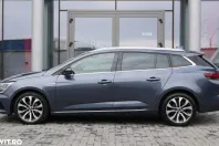 Renault Megane din 2021 cu 164.576 km - oferta REN192956 - foto 12