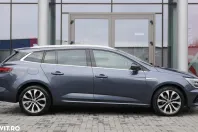 Renault Megane din 2021 cu 164.576 km - oferta REN192956 - foto 13