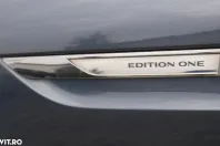 Renault Megane din 2021 cu 164.576 km - oferta REN192956 - foto 15