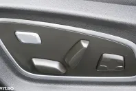 Renault Megane din 2021 cu 164.576 km - oferta REN192956 - foto 16