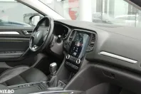 Renault Megane din 2021 cu 164.576 km - oferta REN192956 - foto 17