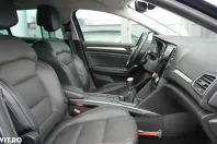 Renault Megane din 2021 cu 164.576 km - oferta REN192956 - foto 18