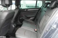 Renault Megane din 2021 cu 164.576 km - oferta REN192956 - foto 19