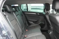 Renault Megane din 2021 cu 164.576 km - oferta REN192956 - foto 20