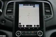 Renault Megane din 2021 cu 164.576 km - oferta REN192956 - foto 21