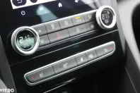 Renault Megane din 2021 cu 164.576 km - oferta REN192956 - foto 22