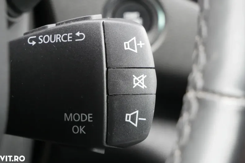 Renault Megane din 2021 cu 164.576 km - oferta REN192956 - foto 23