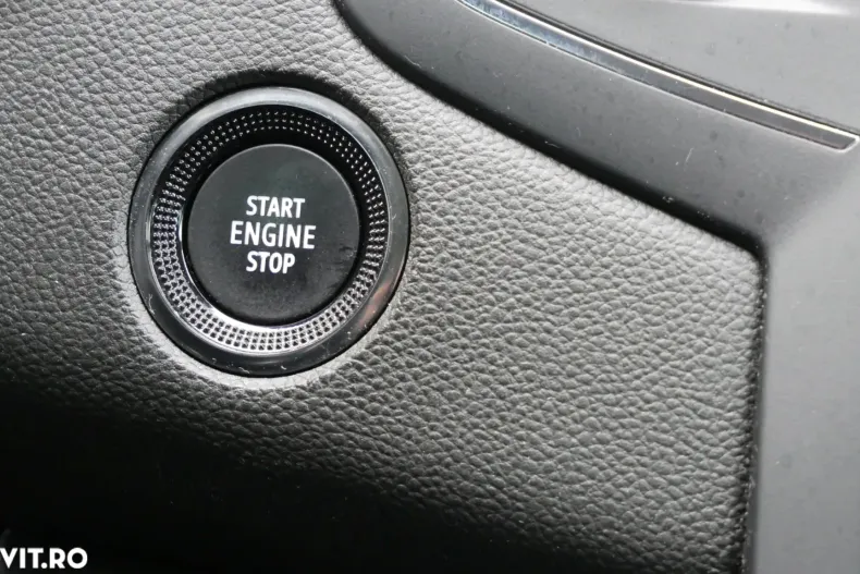 Renault Megane din 2021 cu 164.576 km - oferta REN192956 - foto 24