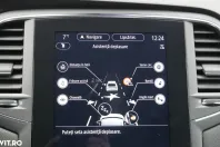 Renault Megane din 2021 cu 164.576 km - oferta REN192956 - foto 27