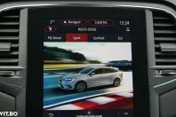 Renault Megane din 2021 cu 164.576 km - oferta REN192956 - foto 28