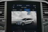 Renault Megane din 2021 cu 164.576 km - oferta REN192956 - foto 29
