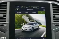 Renault Megane din 2021 cu 164.576 km - oferta REN192956 - foto 30