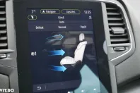 Renault Megane din 2021 cu 164.576 km - oferta REN192956 - foto 31