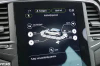 Renault Megane din 2021 cu 164.576 km - oferta REN192956 - foto 32