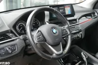 BMW X1 (Seria X) din 2020 cu 161.678 km - oferta BMW192957 - foto 2