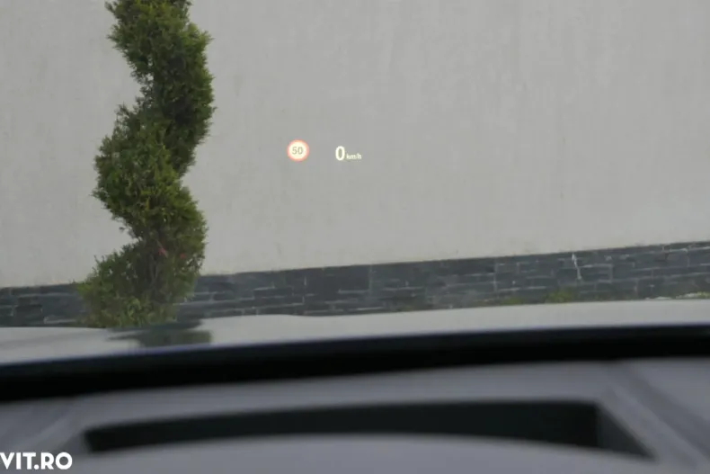 BMW X1 (Seria X) din 2020 cu 161.678 km - oferta BMW192957 - foto 3