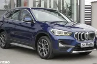 BMW X1 (Seria X) din 2020 cu 161.678 km - oferta BMW192957 - foto 6