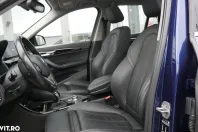 BMW X1 (Seria X) din 2020 cu 161.678 km - oferta BMW192957 - foto 18