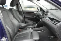 BMW X1 (Seria X) din 2020 cu 161.678 km - oferta BMW192957 - foto 19