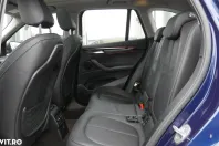 BMW X1 (Seria X) din 2020 cu 161.678 km - oferta BMW192957 - foto 20